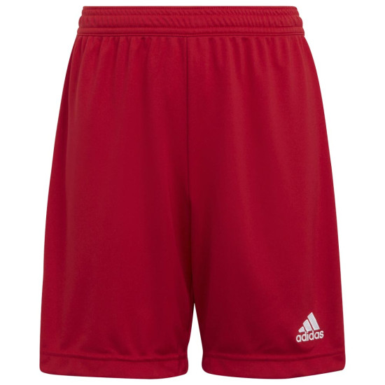 Adidas Παιδικό σορτς Entrada22 Shorts